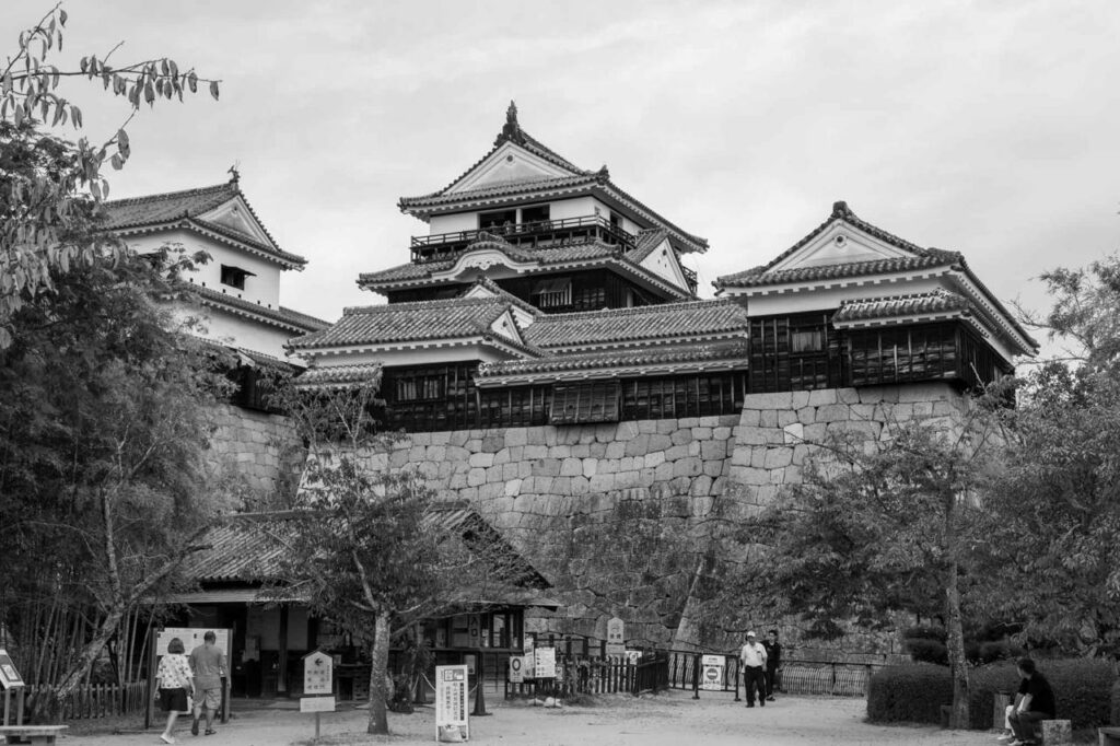 Échos d’une époque